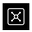 Message Intention Analyzer