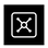 Message Intention Analyzer